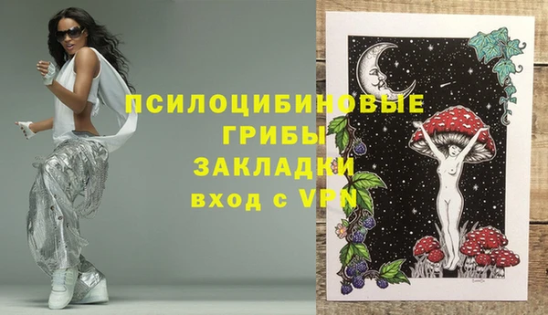 МДМА Арсеньев